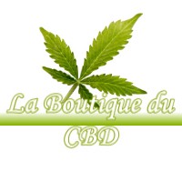 LA BOUTIQUE DU CBD AUXANGE 